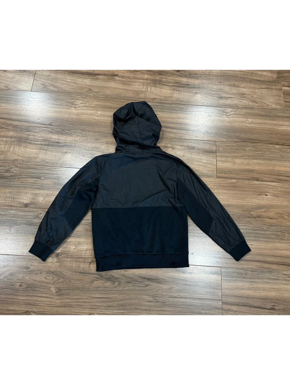 Nike sample item